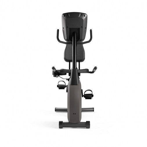 Горизонтальный велотренажер Vision R60