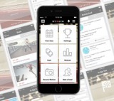 Лестница-степпер (климбер) Matrix C3X / C3X-02