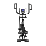 CardioPower X45 Эллиптический тренажер