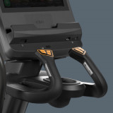 Matrix Performance Touch Эллиптический тренажер