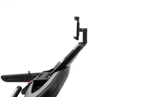 Беговая дорожка SPIRIT XT485 (2024) Black