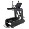 Smith SX3.2 Эллиптический тренажер
