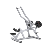 Независимая верхняя тяга MATRIX Magnum MG-PL33