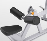 Независимая верхняя тяга MATRIX Magnum MG-PL33