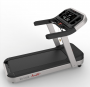 Беговая дорожка AeroFIT X4-T LCD (Impulse PT500H)