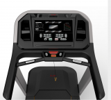 AeroFIT X4-T LCD Беговая дорожка