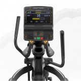 Matrix Performance Premium LED Эллиптический тренажер 