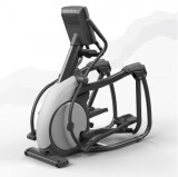 Matrix Performance Premium LED Эллиптический тренажер 