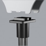 MATRIX GO-S53 Пресс-машина, тренажер грузоблочный