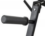 Треугольная стойка для дисков (51 мм.) VictoryFit VF-D4015