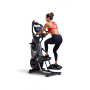 Кросстренер Bowflex MaxTrainer M8