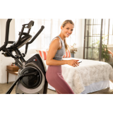 Bowflex MaxTrainer M8 Кросстренер