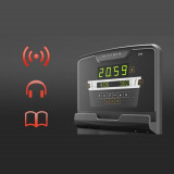 Matrix Performance LED Эллиптический тренажер 