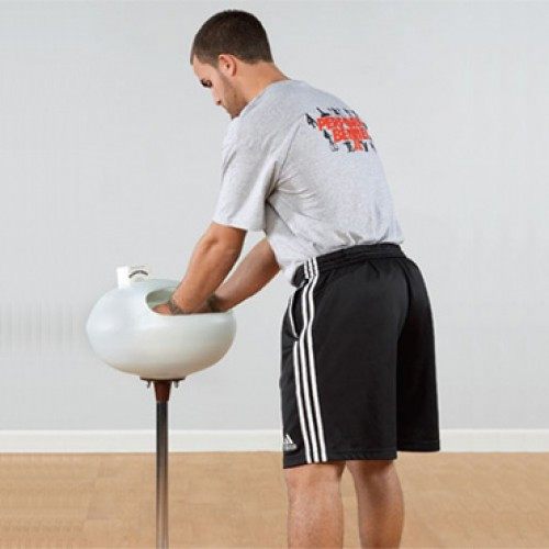 Держатель мела Perform Better Chalk Holder