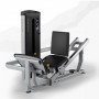 Тренажер грузоблочный Жим ногами MATRIX GO-S70