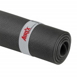 Коврик гимнастический Airex Fitline-140, Темно-серый