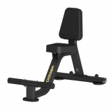 Скамья-стул Hasttings Digger HD024-4