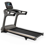 Matrix T70XIR Беговая дорожка