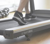 Matrix T70XIR Беговая дорожка