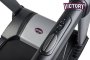 Беговая дорожка электрическая VictoryFit VF-3505 полупрофессиональная