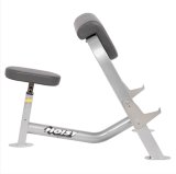 Скамья Скотта Hoist HF-4550