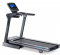 Беговая дорожка полукоммерческая OXYGEN FITNESS PALLADIUM TFT PRO