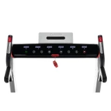 OXYGEN M-CONCEPT SPORT (SMOKY) Беговая дорожка