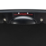 OXYGEN M-CONCEPT SPORT (SMOKY) Беговая дорожка