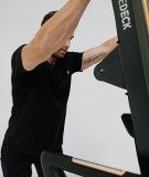 Matrix TF30XER Беговая дорожка домашняя