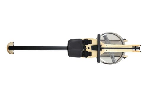 Гребной тренажер водный WaterRower серии Home с дисплеем A1