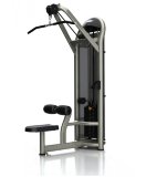 Верхняя тяга Matrix G3 S30