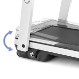 OXYGEN M-CONCEPT SPORT (WHITE) Беговая дорожка