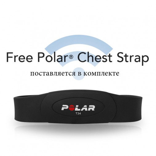 Домашняя беговая дорожка Matrix TF30XR