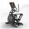 Matrix Lifestyle Touch Эллиптический тренажер 