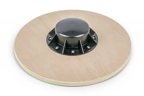 Платформа балансировочная Hasttings HD21A1