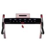 OXYGEN M-CONCEPT SPORT (SOFT PINK) Беговая дорожка