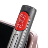 OXYGEN M-CONCEPT SPORT (SOFT PINK) Беговая дорожка