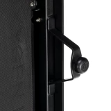 OXYGEN M-CONCEPT SPORT (SOFT PINK) Беговая дорожка