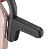 OXYGEN M-CONCEPT SPORT (SOFT PINK) Беговая дорожка