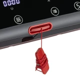 OXYGEN M-CONCEPT SPORT (SOFT PINK) Беговая дорожка