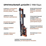 WaterRower 150 S4 Club (ясень окр.) Гребной тренажер водный