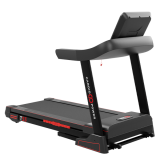 CardioPower T55 NEW Беговая дорожка 
