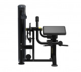 AeroFIT Impulse IT9533 Бицепс/Трицепс