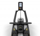 Гребной тренажер MATRIX Rower NEW