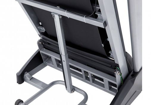 Беговая дорожка Spirit Fitness XT185