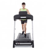 Spirit Fitness XT185 Беговая дорожка