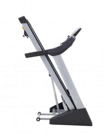 Беговая дорожка Spirit Fitness XT185