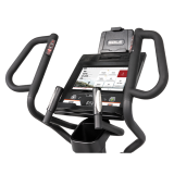 Sole Fitness E95 (2023) Эллиптический тренажер