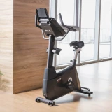 Sole B94 (2023) Велотренажер вертикальный