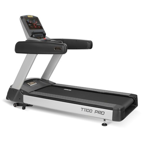 Беговая дорожка Bronze Gym T1100 PRO